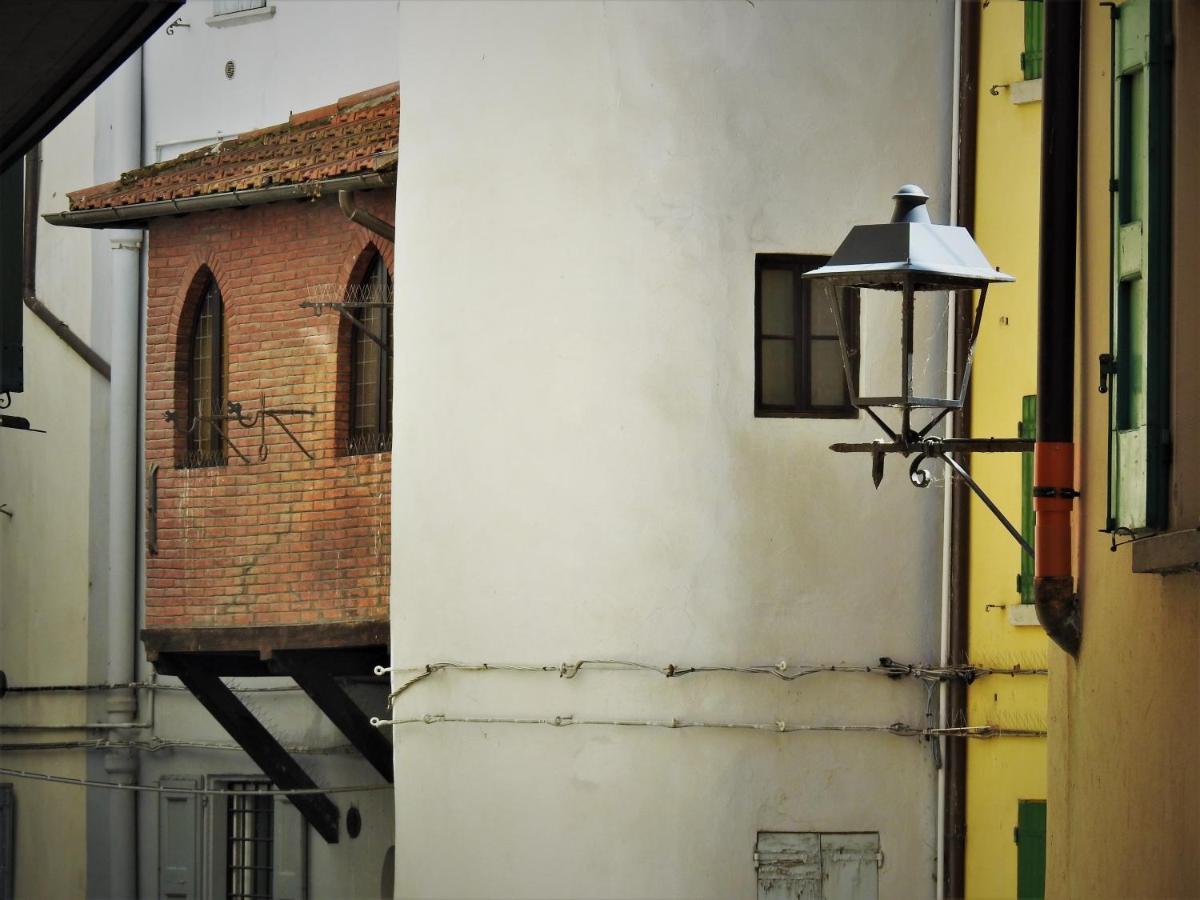 Hotel Santoli Porretta Terme Exteriér fotografie